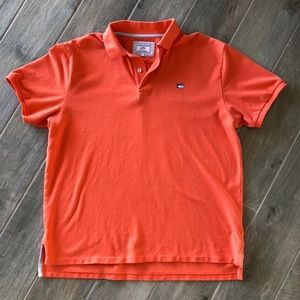 Southern Tide Skipjack Men’s Polo Shirt